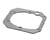 ALTO SHAAM PARTS GS-38900 - SKU ALTGS-38900