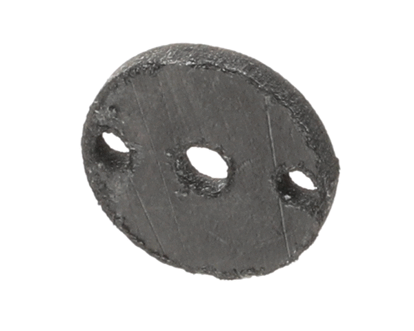 ALTO SHAAM PARTS GS-39145 - SKU ALTGS-39145