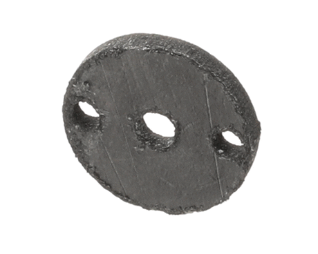 ALTO SHAAM PARTS Alto Shaam GS-39145 Gasket Thermocouple Seal - SKU ALTGS-39145