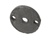 ALTO SHAAM PARTS GS-39145 - SKU ALTGS-39145