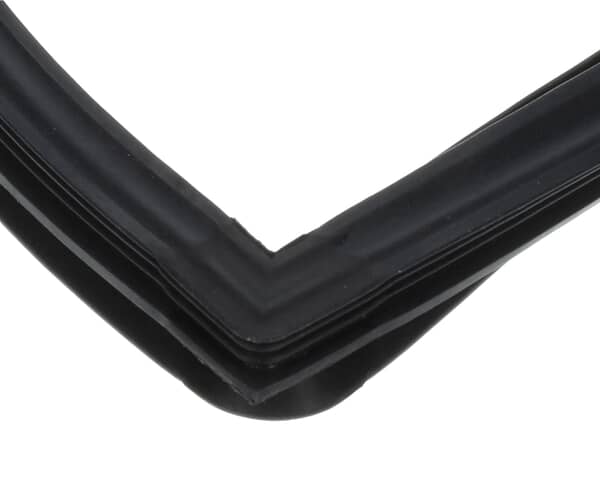 ALTO SHAAM PARTS GS-47600 - SKU ALTGS-47600