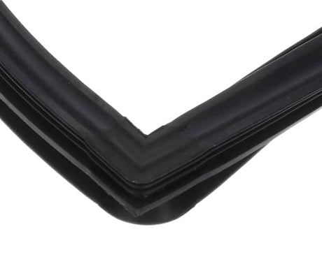 ALTO SHAAM PARTS Alto Shaam GS-47600 Gasket Door AR-7 - SKU ALTGS-47600