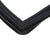 ALTO SHAAM PARTS GS-47600 - SKU ALTGS-47600