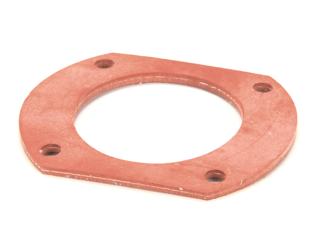 ALTO SHAAM PARTS GS37343 - SKU ALTGS37343