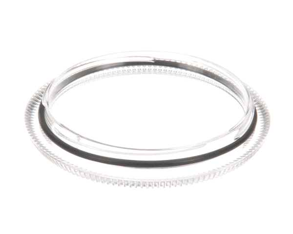 ALTO SHAAM PARTS GU-3767 - SKU ALTGU-3767