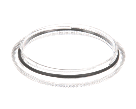 ALTO SHAAM PARTS Alto Shaam GU-3767 Gauge Lens 2 W/Oring Temp - SKU ALTGU-3767