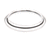 ALTO SHAAM PARTS GU-3767 - SKU ALTGU-3767