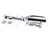 ALTO SHAAM PARTS HD-22042 - SKU ALTHD-22042