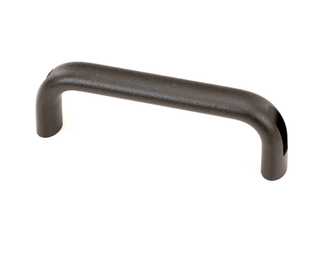 ALTO SHAAM PARTS Alto Shaam HD-22257 Handle Cabinet U Aluminum - SKU ALTHD-22257