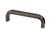 ALTO SHAAM PARTS HD-22257 - SKU ALTHD-22257