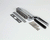 ALTO SHAAM PARTS HD-24171 - SKU ALTHD-24171