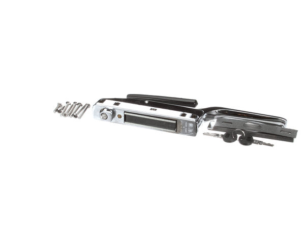 ALTO SHAAM PARTS HD-24172 - SKU ALTHD-24172