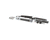 ALTO SHAAM PARTS HD-24172 - SKU ALTHD-24172