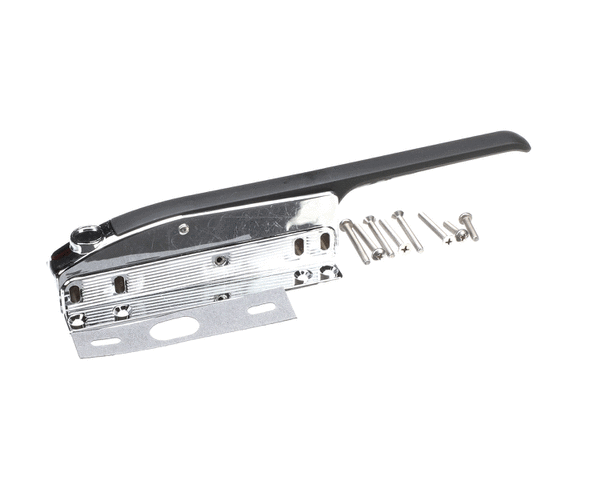 ALTO SHAAM PARTS HD-2566 - SKU ALTHD-2566