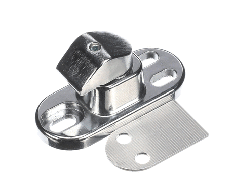 ALTO SHAAM PARTS Alto Shaam HD-2575 - SKU ALTHD-2575