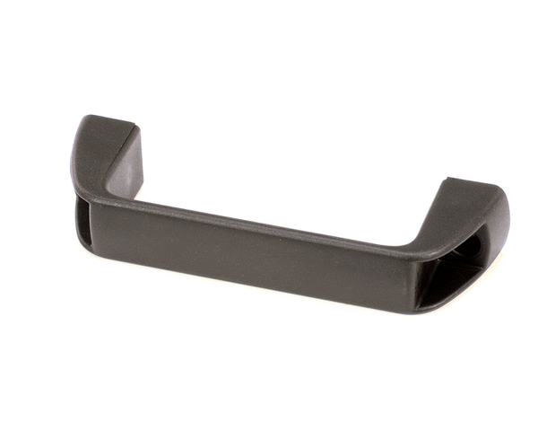 ALTO SHAAM PARTS HD-26792 - SKU ALTHD-26792