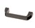 ALTO SHAAM PARTS HD-26792 - SKU ALTHD-26792