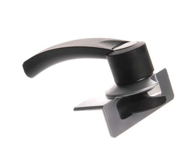 ALTO SHAAM PARTS HD-26967 - SKU ALTHD-26967