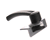 ALTO SHAAM PARTS HD-26967 - SKU ALTHD-26967
