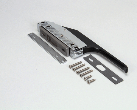 ALTO SHAAM PARTS Alto Shaam HD-27080 Handle W/Offset Composite Mag - SKU ALTHD-27080