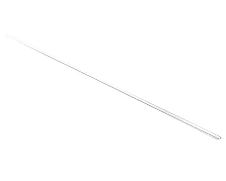 ALTO SHAAM PARTS Alto Shaam HD-27796 Handle Glass 71.671 ED2 HN2 - SKU ALTHD-27796