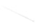ALTO SHAAM PARTS HD-27796 - SKU ALTHD-27796