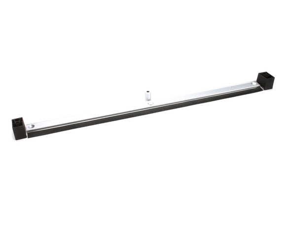 ALTO SHAAM PARTS HD-2861 - SKU ALTHD-2861