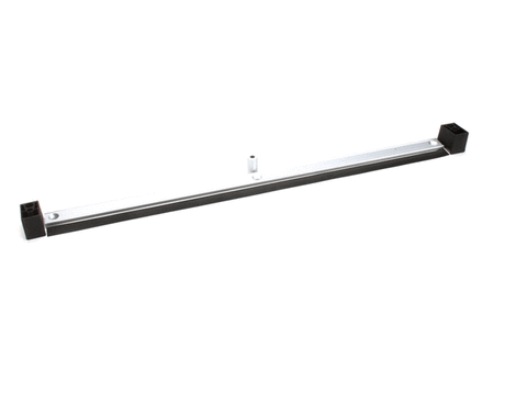 ALTO SHAAM PARTS Alto Shaam HD-2861 Handle Unit Aluminum 1000 BQ2 - SKU ALTHD-2861