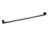 ALTO SHAAM PARTS HD-2861 - SKU ALTHD-2861