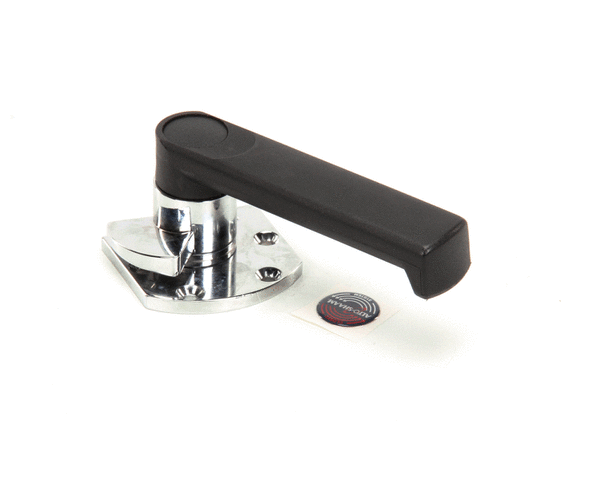 ALTO SHAAM PARTS HD-2934 - SKU ALTHD-2934