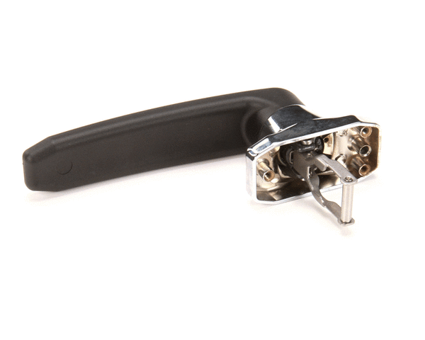 ALTO SHAAM HD-29635 HD-29635