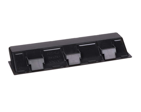 ALTO SHAAM PARTS HD-29958 - SKU ALTHD-29958
