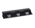 ALTO SHAAM PARTS HD-29958 - SKU ALTHD-29958