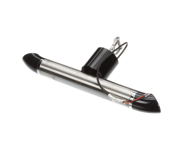 ALTO SHAAM PARTS HD-35197R - SKU ALTHD-35197R