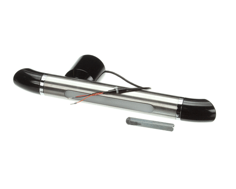 ALTO SHAAM PARTS HD-35325 - SKU ALTHD-35325