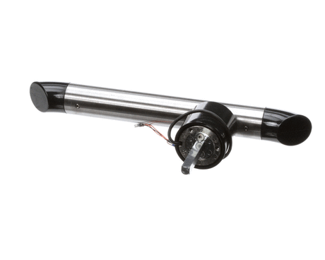 ALTO SHAAM PARTS Alto Shaam HD-35325R Handle Service Kit Roll In - SKU ALTHD-35325R