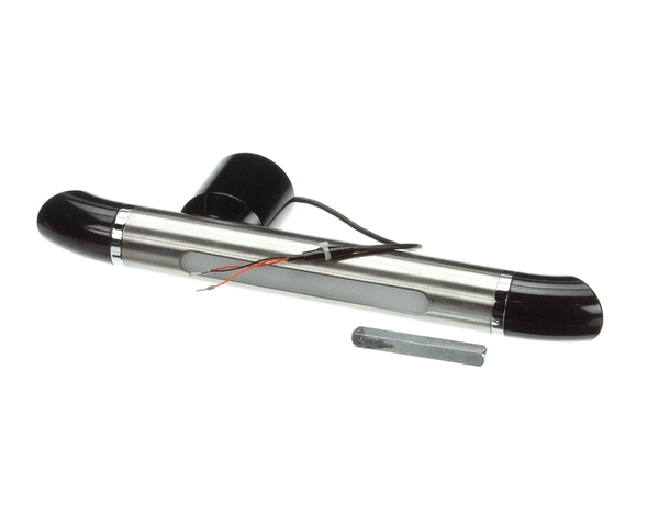 ALTO SHAAM PARTS HD-35325 - SKU ALTHD-35325