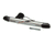 ALTO SHAAM PARTS HD-35325 - SKU ALTHD-35325