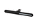 ALTO SHAAM PARTS HD-46397 - SKU ALTHD-46397