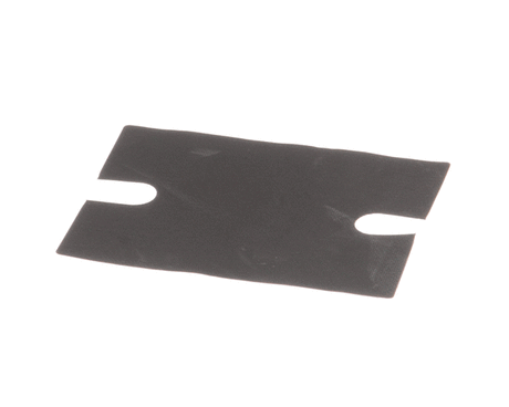 ALTO SHAAM PARTS Alto Shaam HE-33926 Heatsink Thermally Conductive - SKU ALTHE-33926