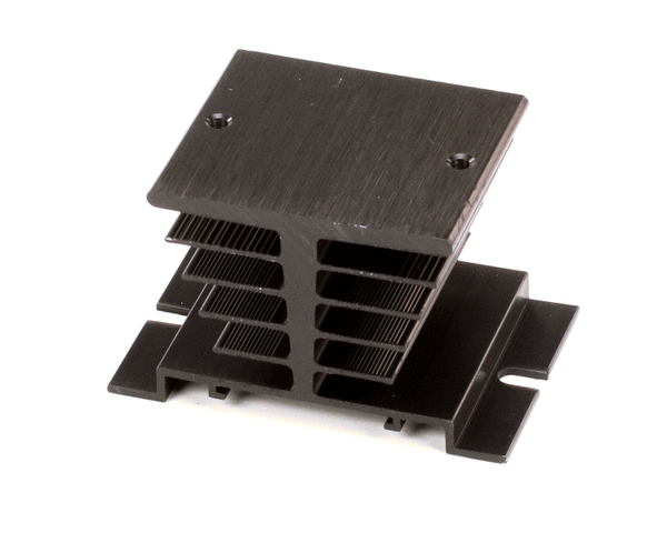 ALTO SHAAM PARTS HE-37689 - SKU ALTHE-37689