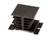 ALTO SHAAM PARTS HE-37689 - SKU ALTHE-37689