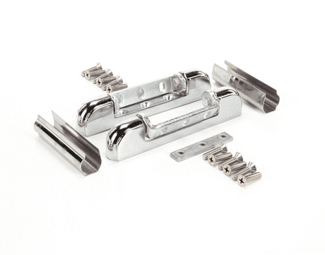 ALTO SHAAM PARTS HG-2015 - SKU ALTHG-2015
