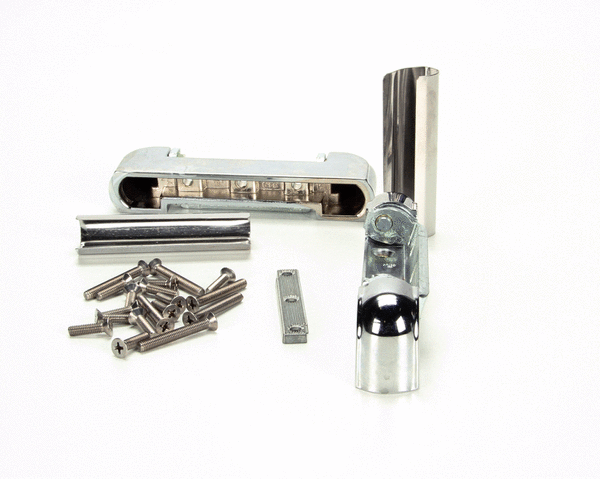 ALTO SHAAM PARTS HG-22338 - SKU ALTHG-22338