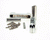 ALTO SHAAM PARTS HG-22338 - SKU ALTHG-22338