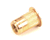 ALTO SHAAM PARTS HG-22672 - SKU ALTHG-22672