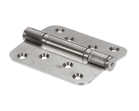 ALTO SHAAM PARTS Alto Shaam HG-22850 Hinges Nct Hs 100 - SKU ALTHG-22850