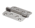 ALTO SHAAM PARTS HG-22850 - SKU ALTHG-22850