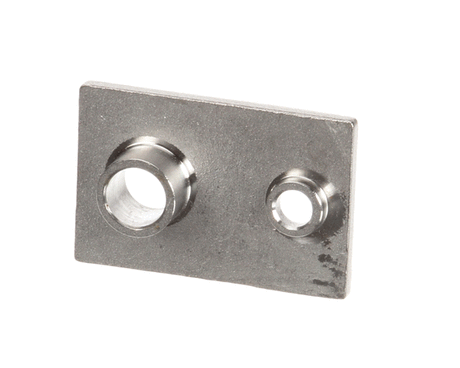 ALTO SHAAM PARTS Alto Shaam HG-25077 Hinge Ct Top Stop - SKU ALTHG-25077