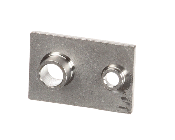 ALTO SHAAM PARTS HG-25077 - SKU ALTHG-25077